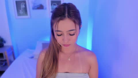 Tammy online show from 01/09/25, 11:02