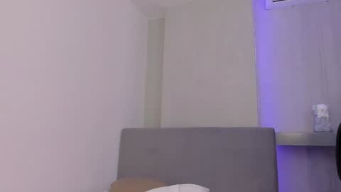 Tammy online show from 01/25/25, 05:30