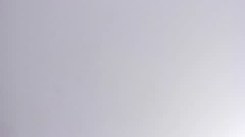 Tammy online show from 01/30/25, 02:38