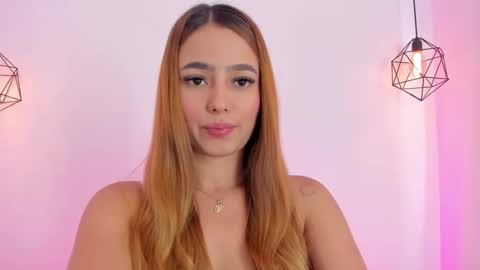 Tammy online show from 02/14/25, 04:41