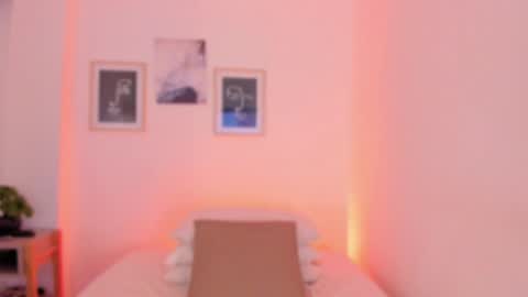 Tammy online show from 02/20/25, 02:18