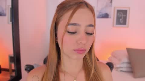 Tammy online show from 03/11/25, 07:47