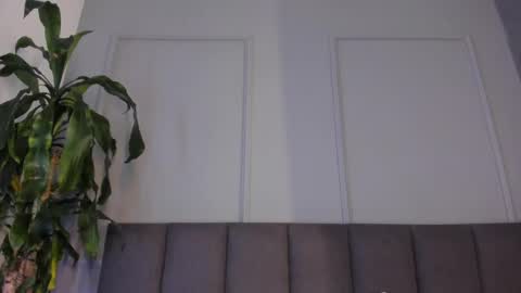 Tammy online show from 04/18/26, 07:07