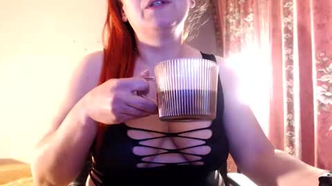 SweettAnne online show from 05/30/26, 03:47