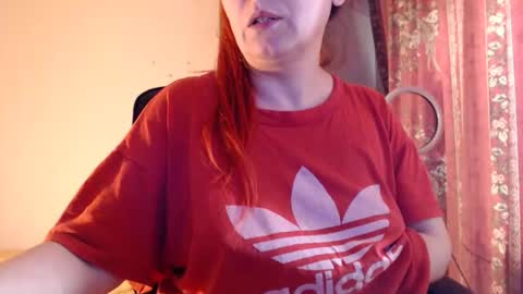 SweettAnne online show from 05/30/26, 03:53