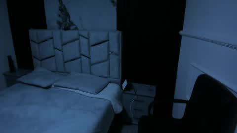 Sweet Annie online show from 04/09/26, 11:37