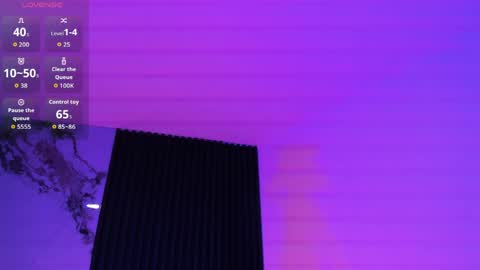 Sweet Annie online show from 04/11/26, 11:36