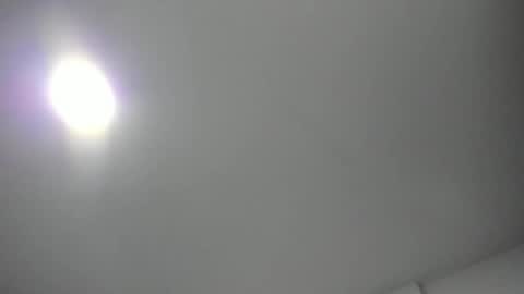 Sweet Annie online show from 04/13/26, 11:27