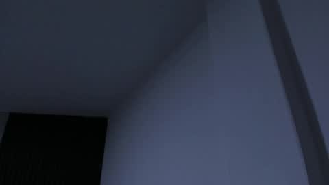 Sweet Annie online show from 04/18/26, 11:58