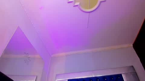 sweettdanielatss online show from 07/29/26, 12:25