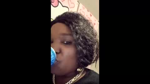 sweettea0381 online show from 12/16/25, 02:38