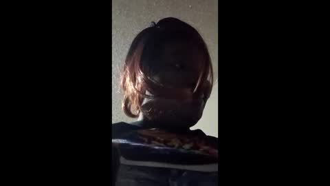 sweettea0381 online show from 01/17/26, 10:20