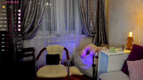 fansly SweetSofia24 online show from 03/04/25, 07:32