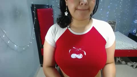 Me llamo Tara  online show from 02/09/26, 11:14