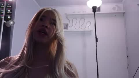You can call me your Princess   online show from 07/11/26, 11:57