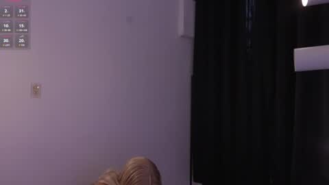 You can call me your Princess   online show from 07/25/26, 11:41