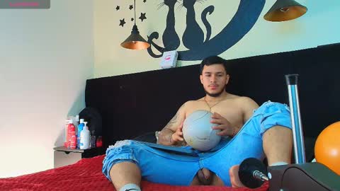 Jei  online show from 03/15/26, 12:11