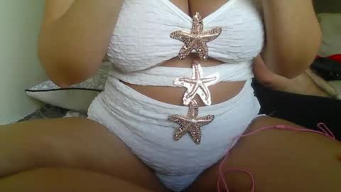 sweetthensinful online show from 06/09/26, 09:43