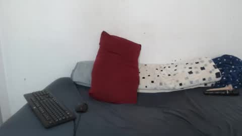 sweetthickebony online show from 06/11/26, 01:09