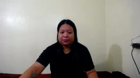 mia and luna online show from 06/09/26, 12:44