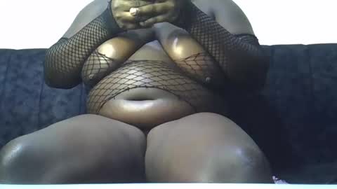 sweettlove1 online show from 12/01/24, 09:15