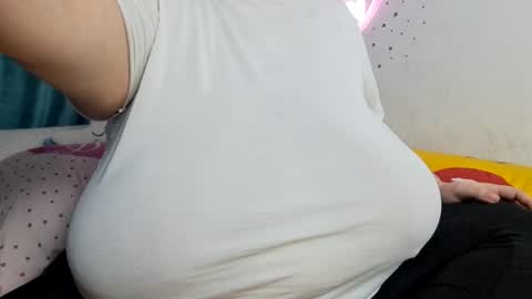 Maya online show from 02/28/25, 07:46