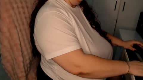 Maya online show from 04/19/26, 08:22