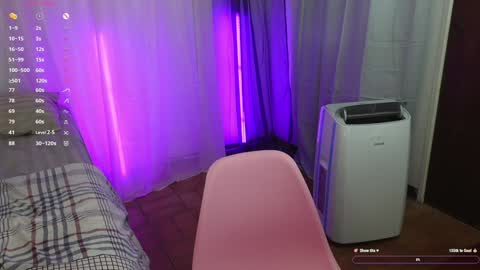  Maddie online show from 12/02/24, 08:33