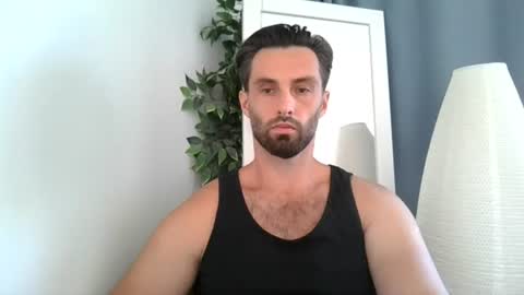 Tom online show from 07/22/26, 07:44