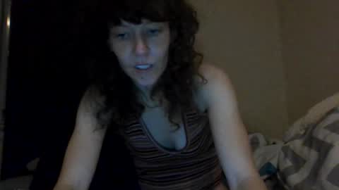 Snapshot of sweettoothtrixie chatting on 03/01/26, 01:18 Sweet Tooth Trixie online show from 03/01/26, 01:18