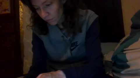 Snapshot of sweettoothtrixie chatting on 03/19/26, 02:15 Sweet Tooth Trixie online show from 03/19/26, 02:15