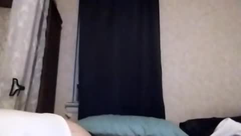 Snapshot of sweettoothtrixie chatting on 04/08/26, 02:44 Sweet Tooth Trixie online show from 04/08/26, 02:44
