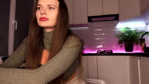 Mari ista  mari etta18 online show from 02/26/25, 09:48