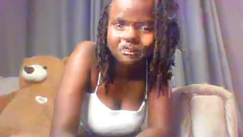 sweettreat77 online show from 06/09/26, 07:14