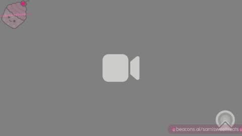sweettreatz26 online show from 06/21/26, 04:20
