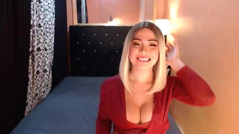 Ms trixiee online show from 03/04/25, 06:07