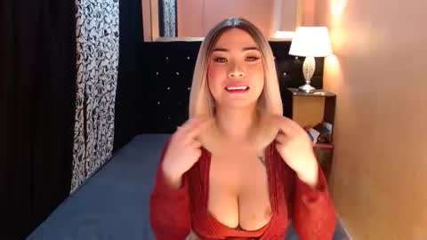 Ms trixiee online show from 04/16/26, 10:01