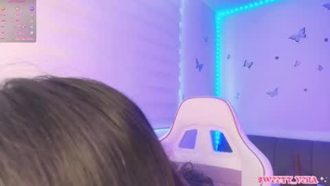 Veronica Independent Model online show from 05/28/26, 12:46