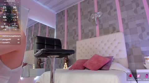 Swetty. online show from 02/06/25, 06:46