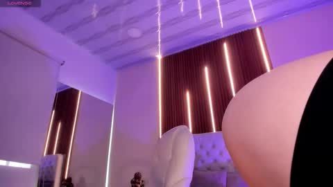 Swetty. online show from 10/14/25, 12:50