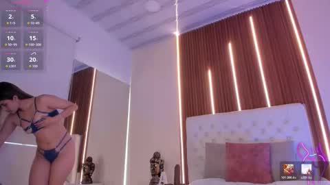 Swetty. online show from 02/09/26, 01:15