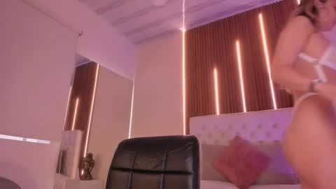 Swetty. online show from 02/20/26, 01:22