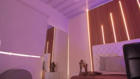 Swetty. online show from 03/20/26, 02:44