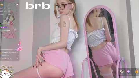 Elis  a little vacation Ill be here Saturday my schedules in bio online show from 12/06/24, 10:38