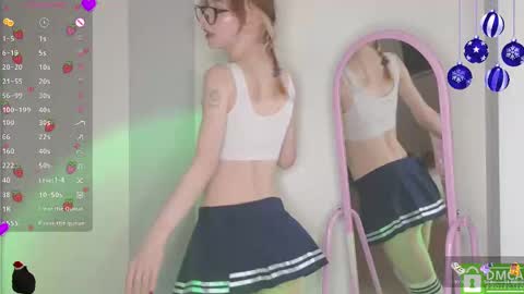 Elis  a little vacation Ill be here Saturday my schedules in bio online show from 12/19/24, 03:41