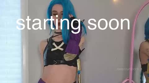 Elis  a little vacation Ill be here Saturday my schedules in bio online show from 09/28/25, 07:03