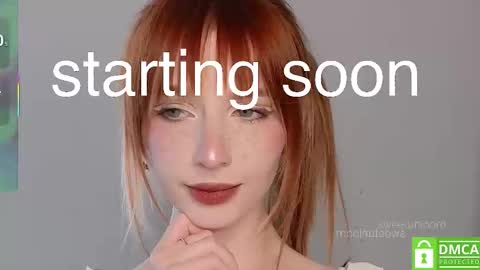 Elis  a little vacation Ill be here Saturday my schedules in bio online show from 12/05/25, 06:55