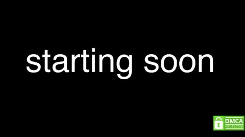 Elis  a little vacation Ill be here Saturday my schedules in bio online show from 05/16/26, 07:38
