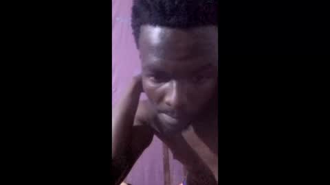 sweetvibesweetvibe2 online show from 04/13/26, 05:51