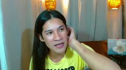 sweetvictoria2000 online show from 01/22/25, 07:03